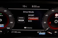 Nissan X-Trail E-POWER N-CONNECTA 10