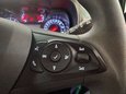 Vauxhall Combo 1.5 Combo 2300 Professional Turbo D S/S 14