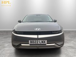 Hyundai IONIQ 5 73kWh Premium Hatchback 5dr Electric Auto (217 ps)