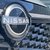 Nissan Qashqai DIG-T N-CONNECTA 4