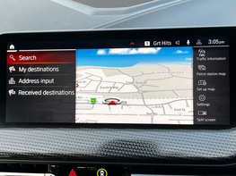 BMW 1 Series 1.5 118I Sport Auto 5dr 34