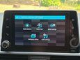 Citroen Berlingo 1.5 Berlingo 1000 Enterprise Blue HDi S/S 11