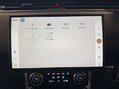 Land Rover Range Rover 3.0 Range Rover Autobiography D MHEV Auto 4WD 5dr 34