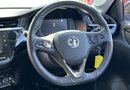 Vauxhall Corsa 1.2 Turbo Elite Edition 5dr (21-22) 12