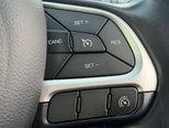 Jeep Compass 1.6 MultiJetII Longitude SUV 5dr Diesel Manual Euro 6 (s/s) (120 ps) 49