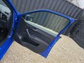 Skoda Fabia 1.0 SE Euro 6 (s/s) 5dr 20