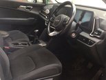 Kia Sportage 1.6 T-GDi 2 SUV 5dr Petrol Manual Euro 6 (s/s) (148 bhp) 7