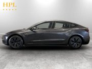 Tesla Model 3 Saloon 4dr Electric Auto RWD (208 ps) Reverse Camera - Sat Nav 4