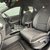 Kia Ceed 1.5T GDi ISG GT-Line 16