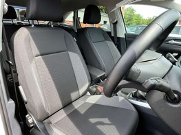Volkswagen Taigo 1.0 Taigo Match TSI 5dr 72
