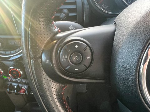 Mini Hatch COOPER SPORT 31