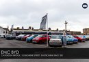 BYD Seal 390kW Excellence AWD 83kWh 4dr Auto 40