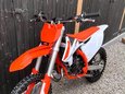 KTM SX 2024 big wheel 5