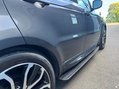 Land Rover Range Rover Sport SDV6 HSE 47