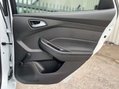 Ford Focus 1.5 Focus Zetec S TDCi 5dr 46