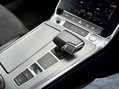 Audi A6 2.0 TDI 40 S line S Tronic Euro 6 (s/s) 4dr 26