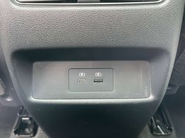 Nissan Qashqai 1.3 Qashqai N-Connecta DiG-T MHEV 5dr 68