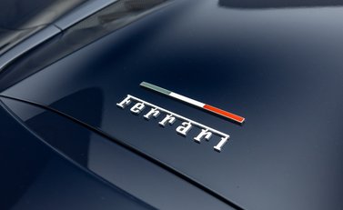 Ferrari 488 SPIDER 49