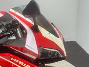Lexmoto Hawk 2017 ONLY 3K PROJECT BIKE 1 OWNER SPORTS LEARNER BIKE 125CC 21