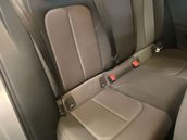 Audi Q2 1.0 Q2 Sport 30 TFSI 5dr 27