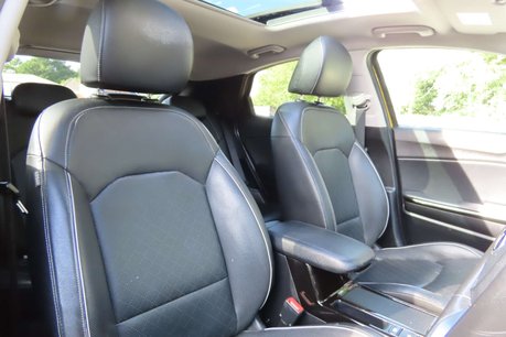 Kia Xceed 1.6 GDi 8.9kWh First Edition SUV 5dr Petrol Plug-in Hybrid DCT Euro 6 (s/s) 8