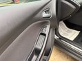 Ford Focus 1.0T EcoBoost Titanium Hatchback 5dr Petrol Manual Euro 6 (s/s) (125 ps) 24