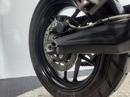 Triumph Tiger XRT 2019 ONLY 9K SERVICE HISTORY MOT VERY CLEAN 800CC 30