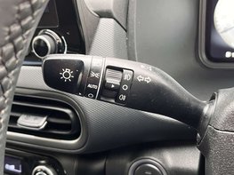 Hyundai KONA 1.0 Kona Premium TGDi MHEV 5dr 54