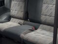 Toyota Land Cruiser Colorado 3.0 Land Cruiser Colorado GX 4WD 3dr 37