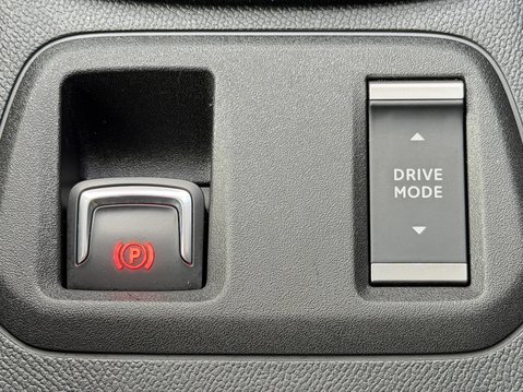 Vauxhall Corsa 100kW Elite Premium 50kWh 5dr Auto [7.4kWCh] 29