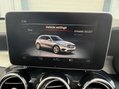 Mercedes-Benz GLC 2.1 GLC250d AMG Line (Premium Plus) G-Tronic 4MATIC Euro 6 (s/s) 5dr 38