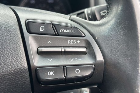 Hyundai KONA 1.0 T-GDi Play SUV 5dr Petrol Manual Euro 6 (s/s) (120 ps) 26
