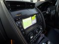 Jaguar F-Type 3.0 V6 400 Sport Auto Euro 6 (s/s) 2dr 59