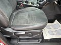 Ford Kuga 2.0 Kuga ST-Line TDCi 5dr 63