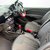 Vauxhall Adam 1.4i [100] Slam 3dr 2