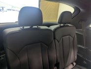 Audi Q7 3.0 Q7 Black Edition 55 TFSI MHEV Quattro Auto 4WD 5dr 57