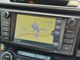 Toyota Rav4 2.0 D-4D Business Edition Plus Euro 6 (s/s) 5dr (Safety Sense, Nav) 16