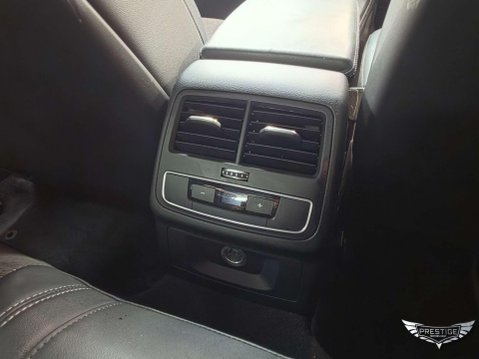 Audi A5 2.0 TDI 40 S line S Tronic Euro 6 (s/s) 2dr 80