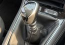 Vauxhall Grandland 1.2 Turbo Design 5dr 28