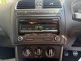 Volkswagen Polo 1.2 Match Euro 5 5dr 21