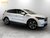 Skoda Enyaq 82kWh 85 Edition SUV 5dr Electric Auto (DC175kW) (286 ps) Air Con - Alloys