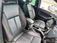 Ford Ranger 2.0 EcoBlue Wildtrak Pickup Double Cab 4dr Diesel Auto 4WD Euro 6 (s/s) (21 32