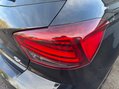 SEAT Ibiza 1.0 TSI FR Hatchback 5dr Petrol Manual Euro 6 (s/s) GPF (95 ps) 50