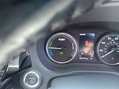Mitsubishi Outlander 2.2D Ultimate SUV 5dr Diesel T-Tronic 4WD Euro 6 (181 ps) 13