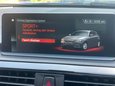 BMW 1 Series 3.0 M140i Shadow Edition Hatchback 5dr Petrol Auto Euro 6 (s/s) (340 ps) 52
