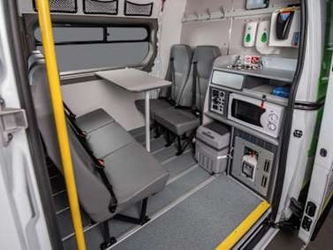 Movano Conversions 3