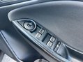 Ford Focus 1.6 Titanium Powershift Euro 6 5dr 32