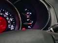 Kia Rio 1.4 3 3dr 32