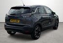Vauxhall Crossland 1.2 Turbo [130] Ultimate 5dr Auto 9