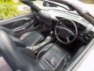 Porsche 911 Carrera 3.4 Tiptronic S Cabriolet 64